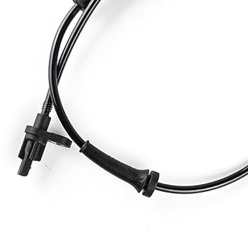 user_b368cea0です‼️ Budweiser By PacSun Last Call Hoodie | PacSun